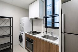 The Luxurie (D19), Condominium #575121181